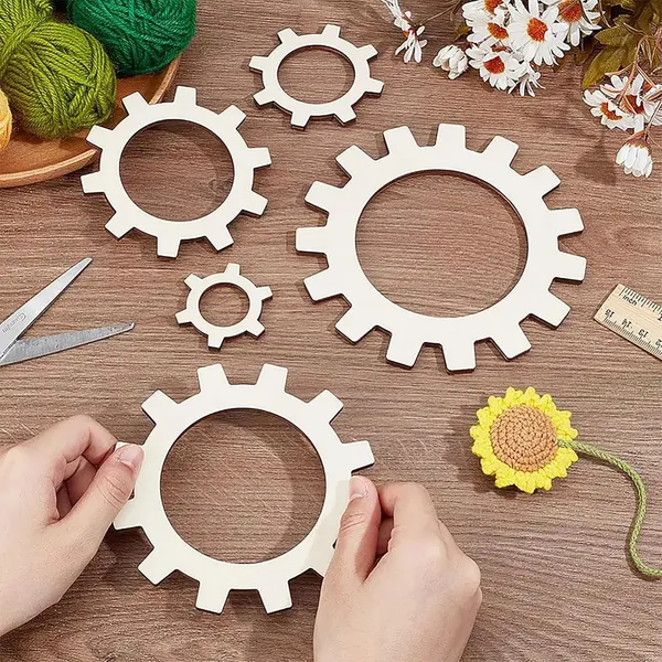 Beige_Wood_Flower_Weaving_Tool_Mdf_Jewelry_Casting_Ring_Molds_Diy_And_Craft