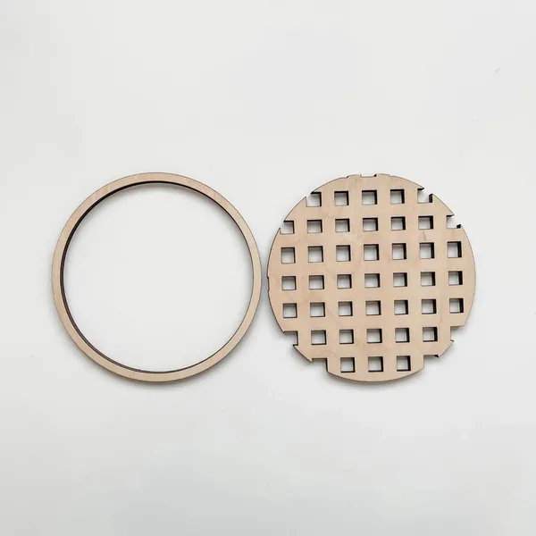 Beige_Wooden_Good_Vibes_Unfinished_Wood_Diy_And_Craft