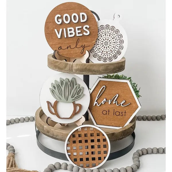 Beige_Wooden_Good_Vibes_Unfinished_Wood_Diy_And_Craft