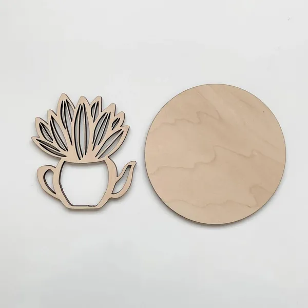 Beige_Wooden_Good_Vibes_Unfinished_Wood_Diy_And_Craft