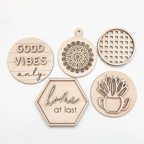 Beige_Wooden_Good_Vibes_Unfinished_Wood_Diy_And_Craft