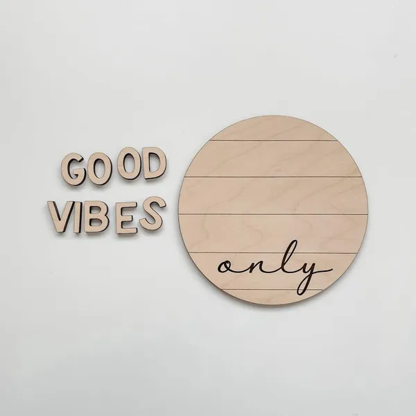 Beige_Wooden_Good_Vibes_Unfinished_Wood_Diy_And_Craft