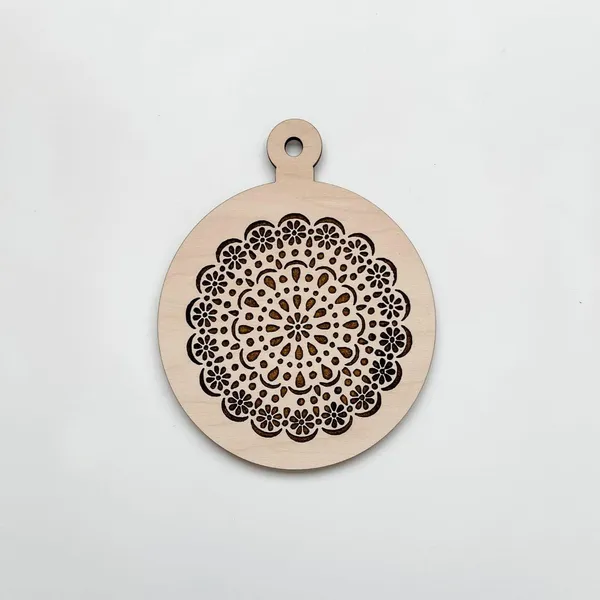 Beige_Wooden_Good_Vibes_Unfinished_Wood_Diy_And_Craft