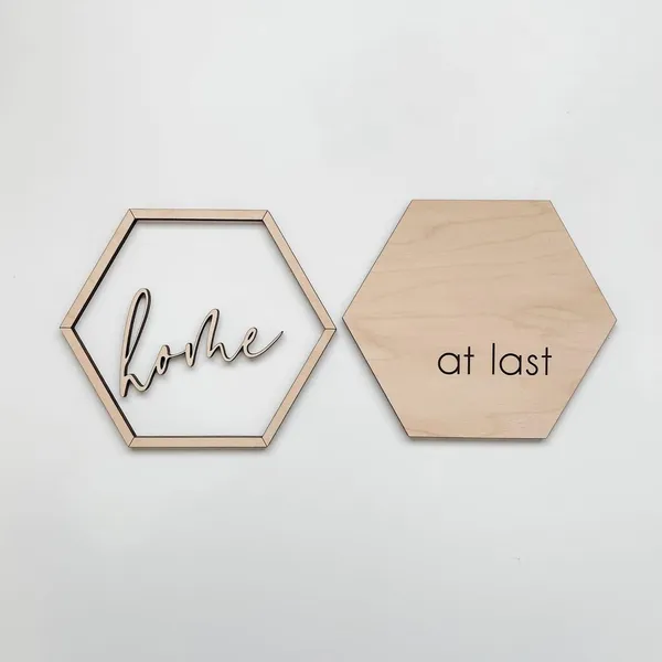 Beige_Wooden_Good_Vibes_Unfinished_Wood_Diy_And_Craft