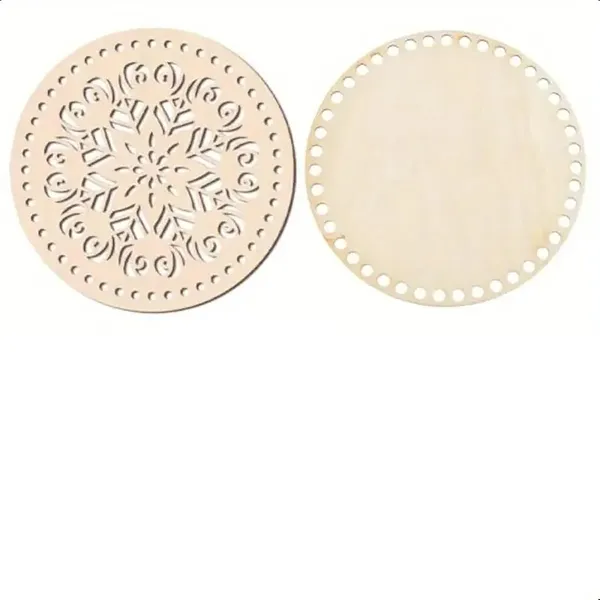 Beige_Wooden_Crochet_Basket_Kit_Diy_And_Craft