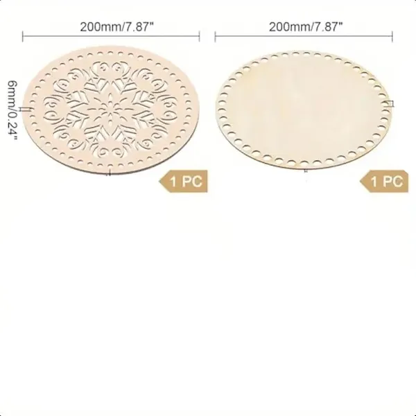 Beige_Wooden_Crochet_Basket_Kit_Diy_And_Craft