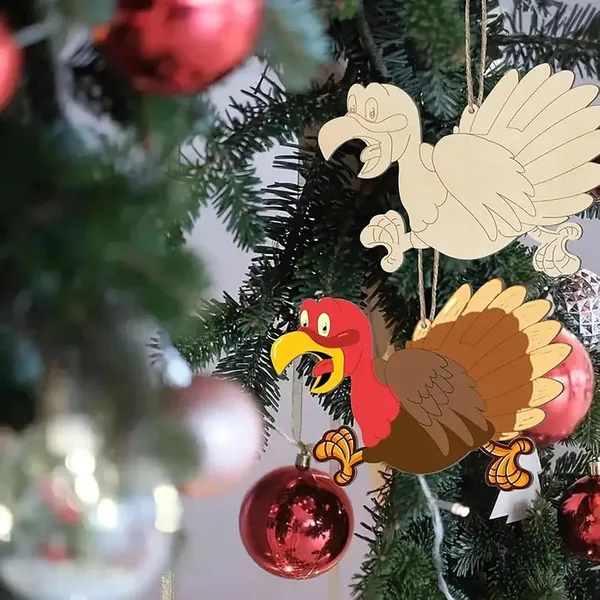Beige_Wooden_Turkey_Cutouts_Kids