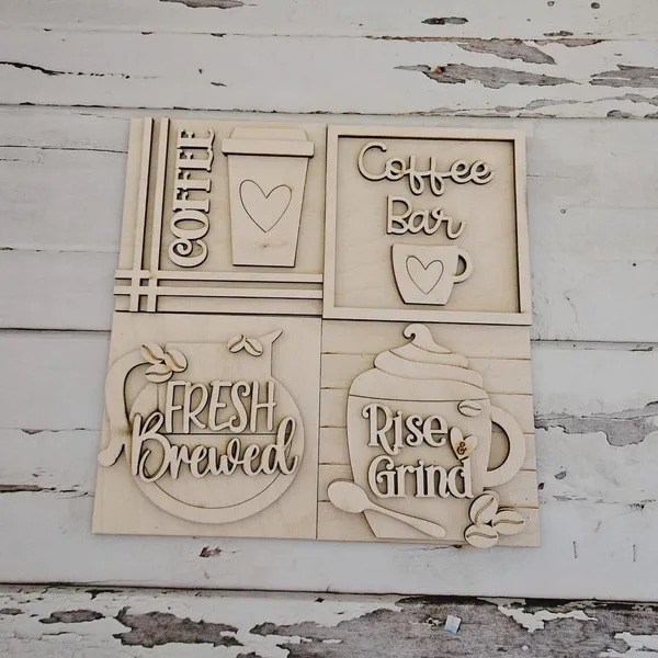 Beige_Coffee_Diy_Decor_Wood_Craft_Kit_Diy_And_Craft
