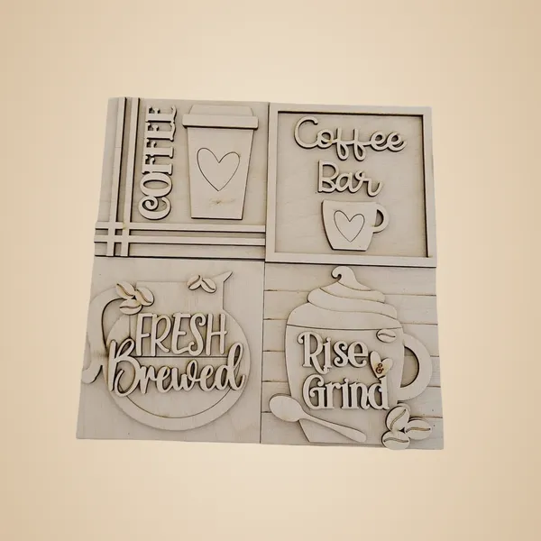 Beige_Coffee_Diy_Decor_Wood_Craft_Kit_Diy_And_Craft