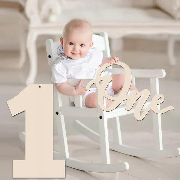 Beige_Wooden_St_Birthday_Sign_One_Cutout_Letter_Props_General