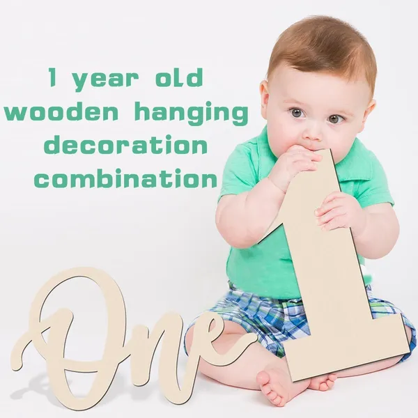 Beige_Wooden_St_Birthday_Sign_One_Cutout_Letter_Props_General