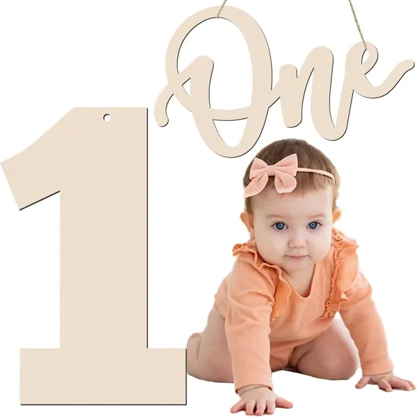 Beige_Wooden_St_Birthday_Sign_One_Cutout_Letter_Props_General