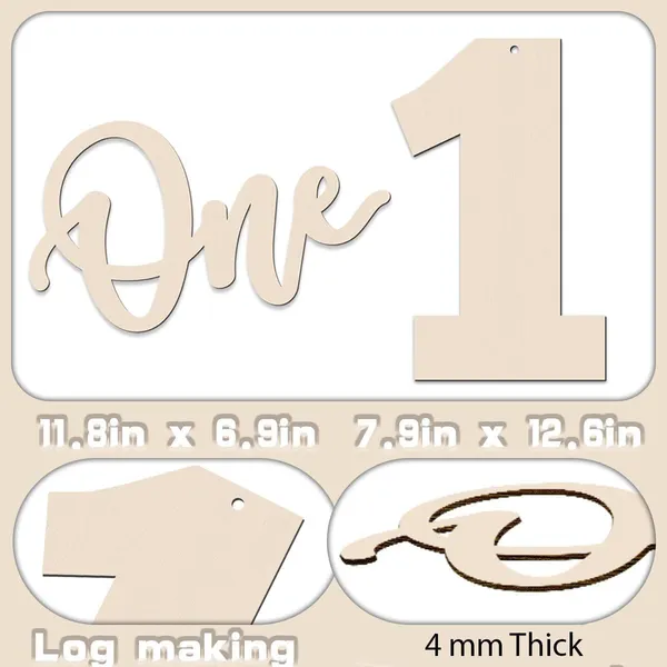 Beige_Wooden_St_Birthday_Sign_One_Cutout_Letter_Props_General
