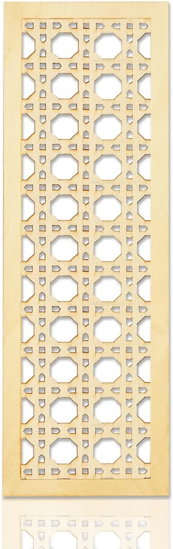 Beige_Wooden_Letters_Home_Decor