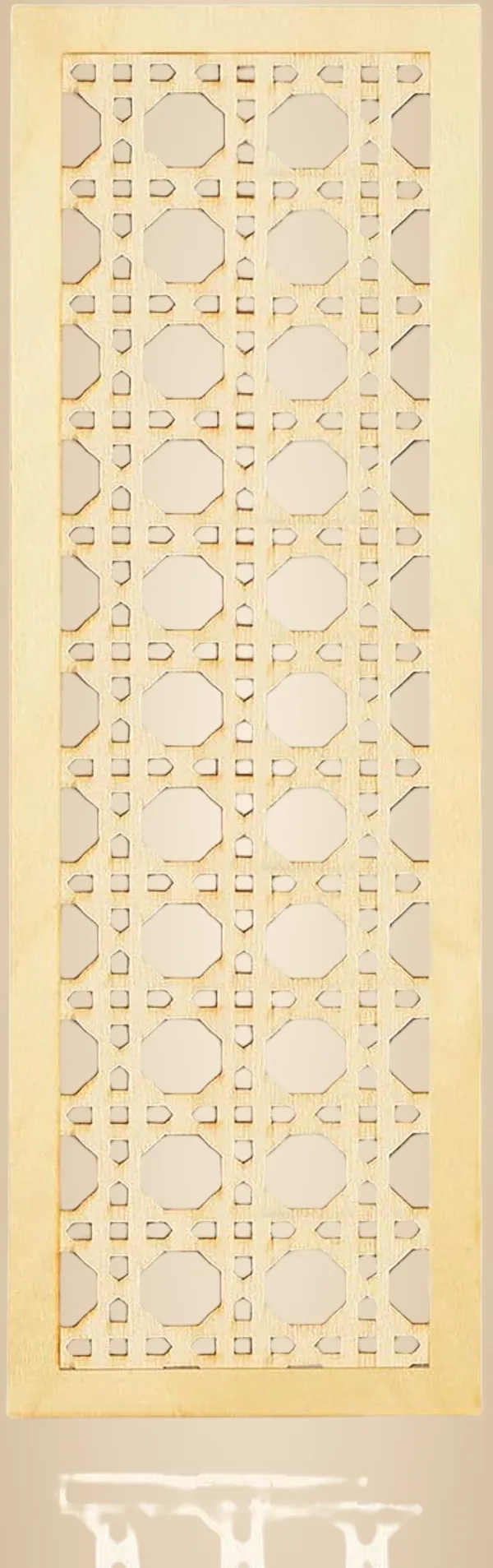 Beige_Wooden_Letters_Home_Decor