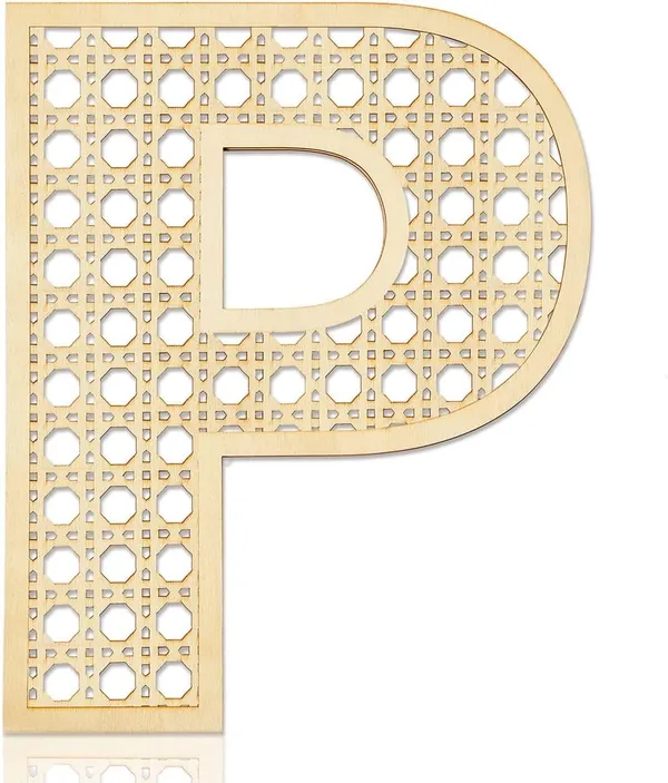 Beige_Wooden_Letters_Home_Decor