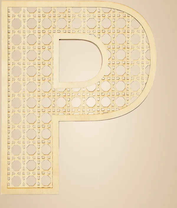 Beige_Wooden_Letters_Home_Decor