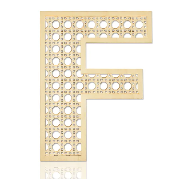 Beige_Wooden_Letters_Home_Decor