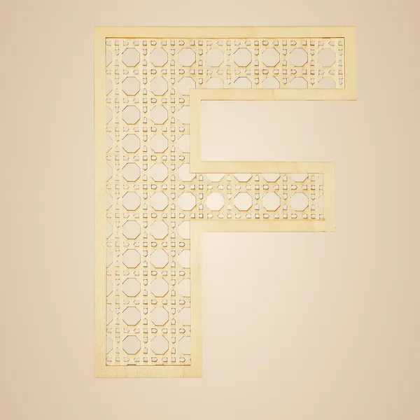 Beige_Wooden_Letters_Home_Decor