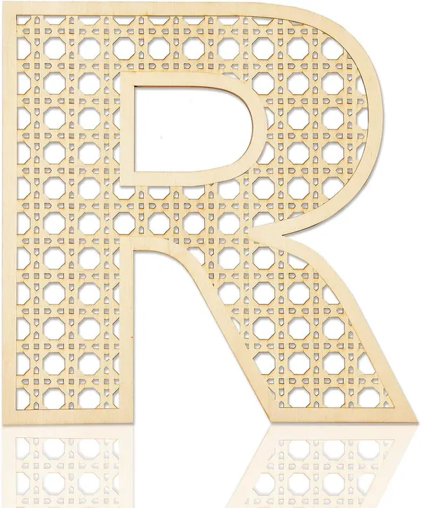 Beige_Wooden_Letters_Home_Decor