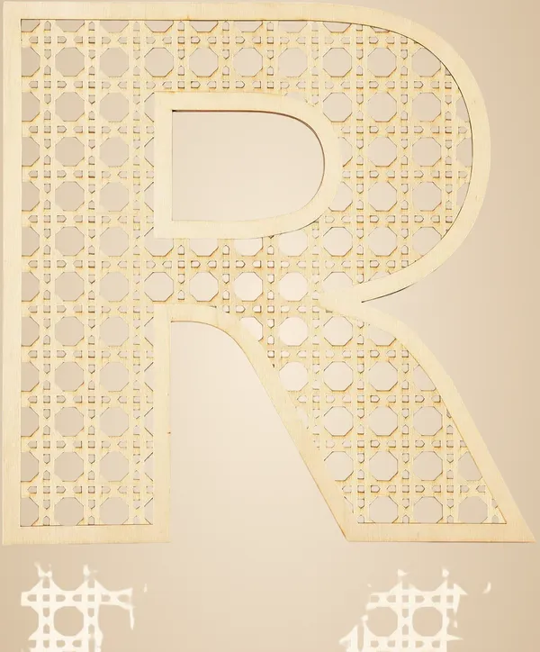 Beige_Wooden_Letters_Home_Decor