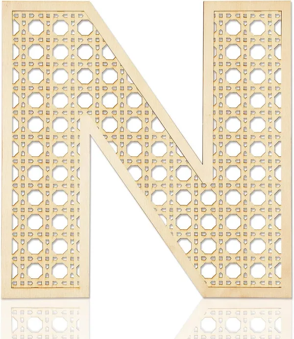 Beige_Wooden_Letters_Home_Decor
