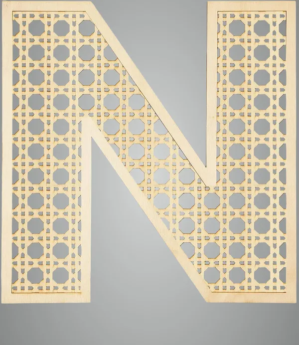 Beige_Wooden_Letters_Home_Decor