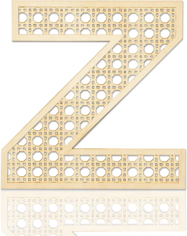 Beige_Wooden_Letters_Home_Decor