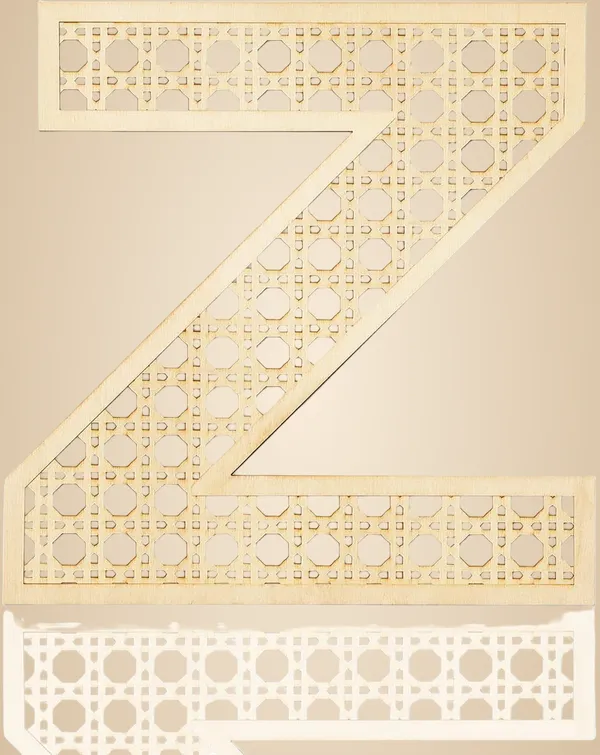 Beige_Wooden_Letters_Home_Decor