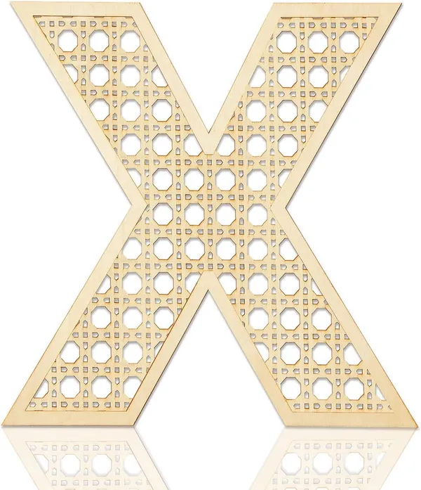 Beige_Wooden_Letters_Home_Decor