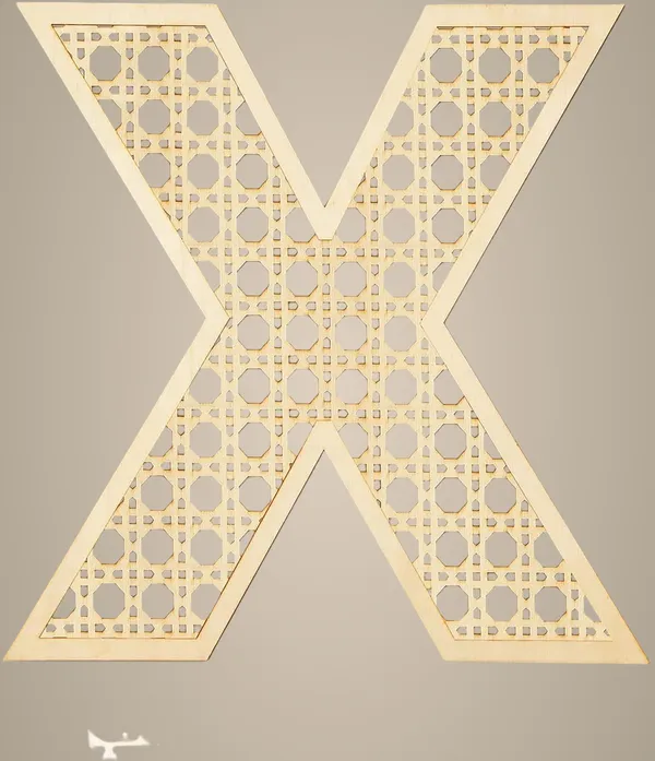 Beige_Wooden_Letters_Home_Decor