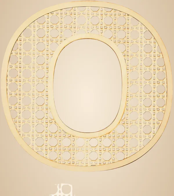 Beige_Wooden_Letters_Home_Decor