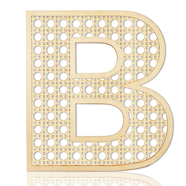 Beige_Wooden_Letters_Home_Decor