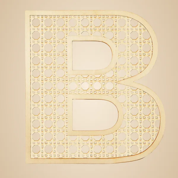 Beige_Wooden_Letters_Home_Decor