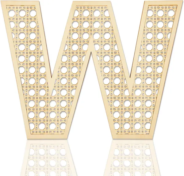 Beige_Wooden_Letters_Home_Decor