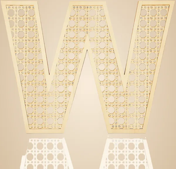 Beige_Wooden_Letters_Home_Decor