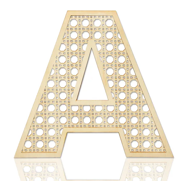 Beige_Wooden_Letters_Home_Decor