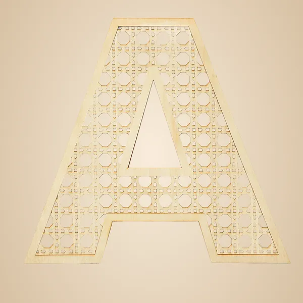 Beige_Wooden_Letters_Home_Decor