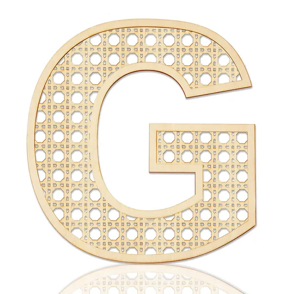Beige_Wooden_Letters_Home_Decor