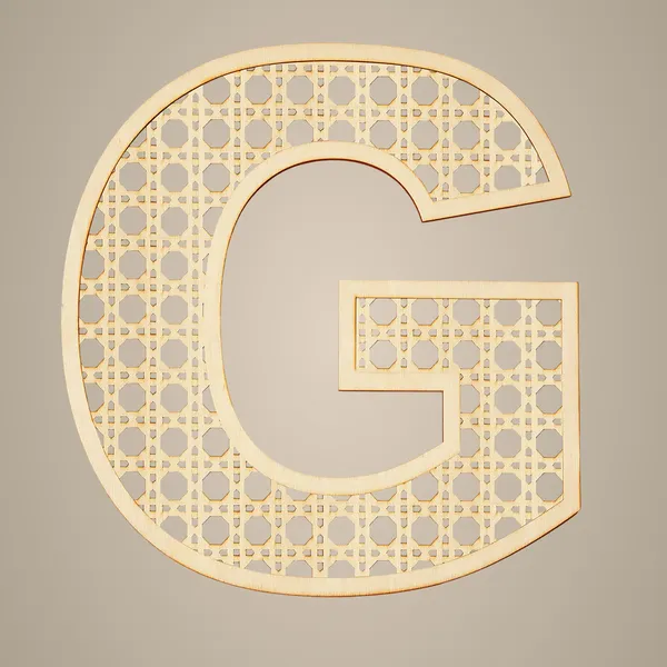 Beige_Wooden_Letters_Home_Decor