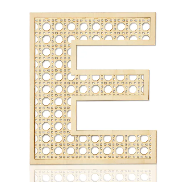 Beige_Wooden_Letters_Home_Decor