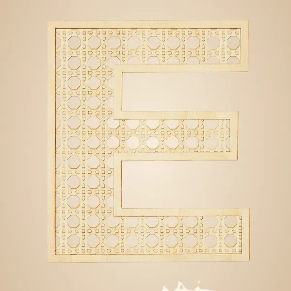 Beige_Wooden_Letters_Home_Decor
