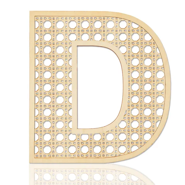 Beige_Wooden_Letters_Kids