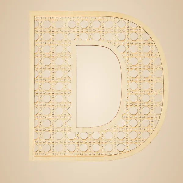 Beige_Wooden_Letters_Kids