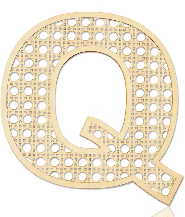 Beige_Wooden_Letters_Home_Decor