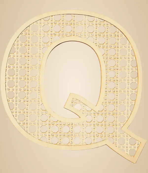 Beige_Wooden_Letters_Home_Decor