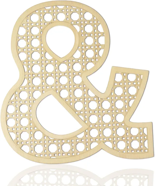 Beige_Wooden_Letters_Home_Decor