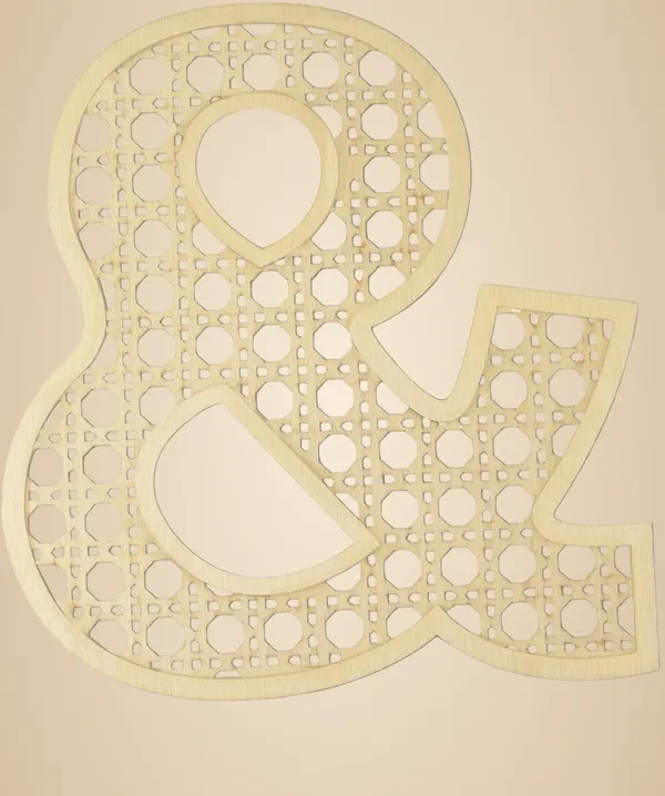 Beige_Wooden_Letters_Home_Decor