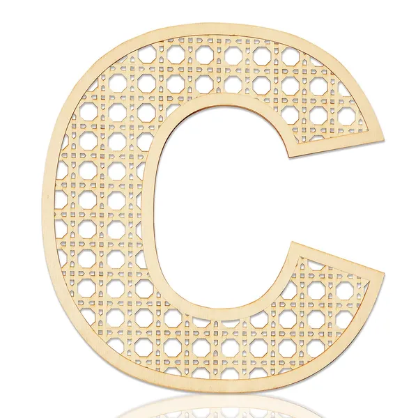 Beige_Wooden_Letters_Home_Decor