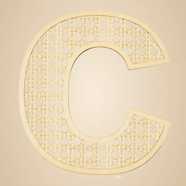 Beige_Wooden_Letters_Home_Decor